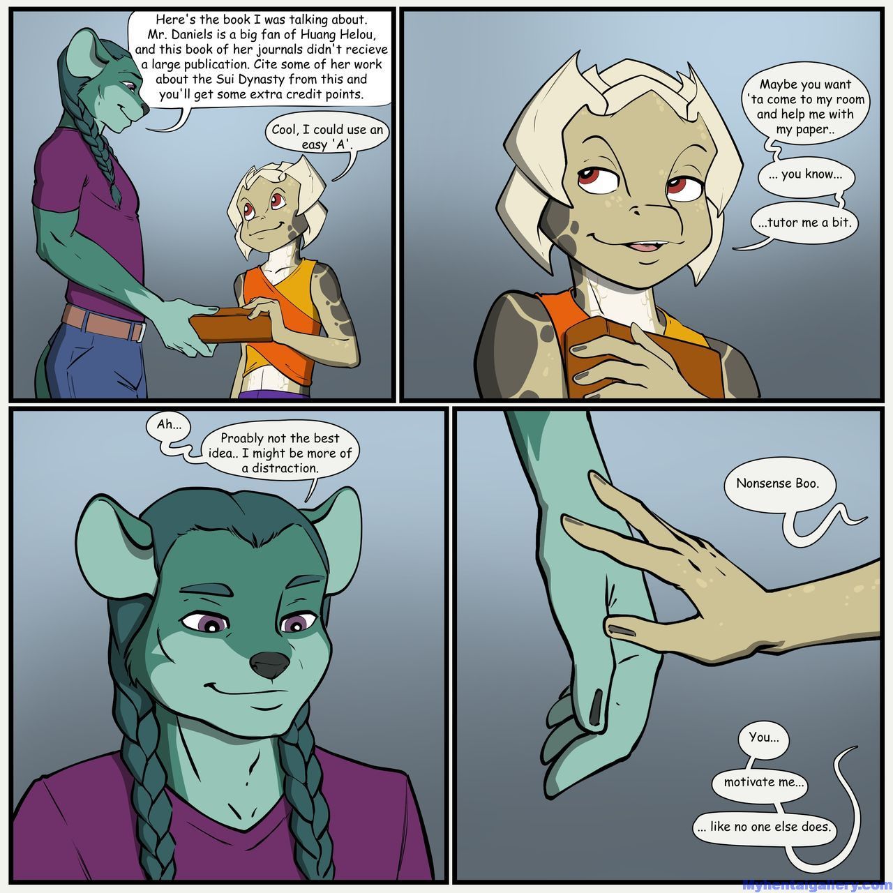 Page 99